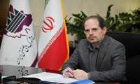 برخورد قاطع با ماینرهای غیرمجاز برای صیانت از برق تولید