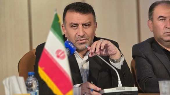  فرصت طلایی کهگیلویه و بویراحمد برای جذب صنایع