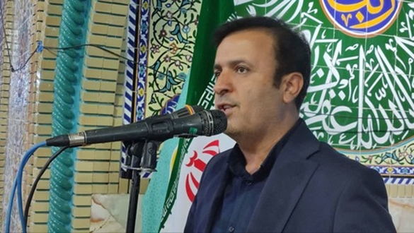 صنعتگران، سربازان خط مقدم جنگ اقتصادی هستند
