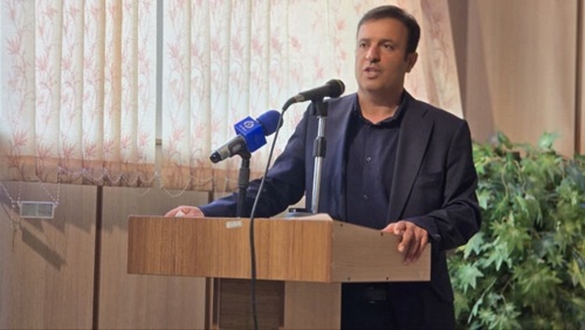روابط عمومی، پل اعتماد میان سازمان و جامعه